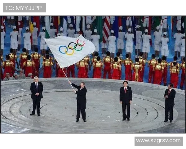 2008年北京奥运会美国与中国对决CCTV全程直播精彩回顾