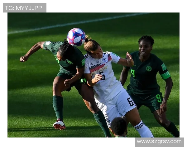 2020年女足世界杯精彩对决德国队与中国队的巅峰较量回顾