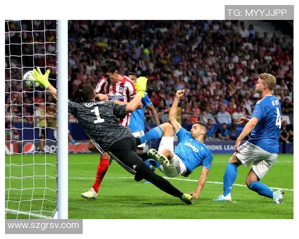 3月13日尤文图斯对阵马德里竞技精彩比赛录像回放及分析