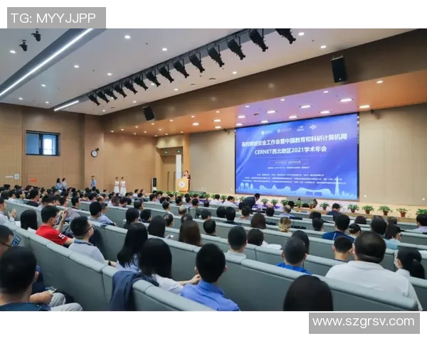 中国民航大学与北京大学的学术对比与发展潜力分析