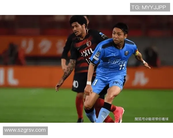 千叶市原迎战长崎航海精彩对决即将上演6月2日不容错过