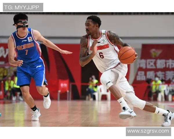 根特与安德莱赫特激战四月三十日谁将赢得关键对决