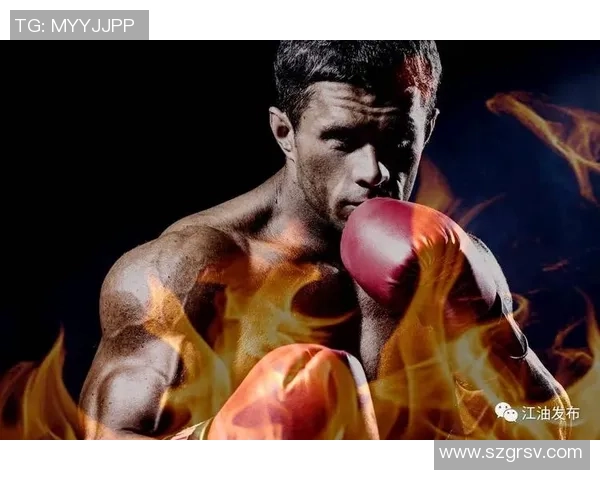 赫尔辛基与戈塔维京对决在即球迷期待精彩赛事盛宴